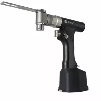 BJ5501-II Sagittal saw (System 5500)