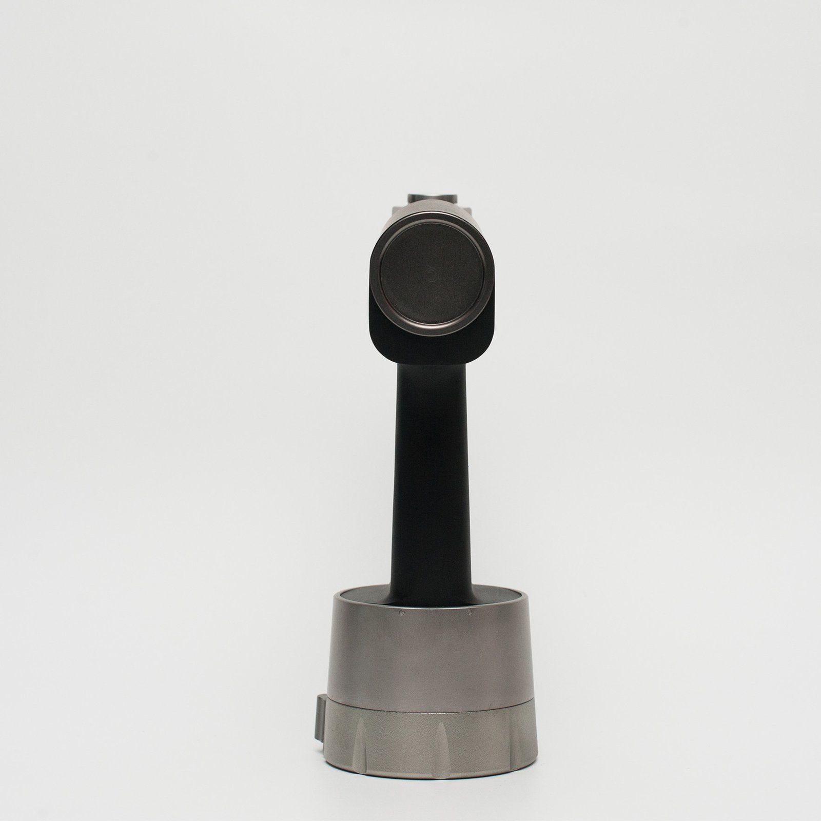 Medical Electric Oscillating Saw 503 – High-Performance Surgical Saw
