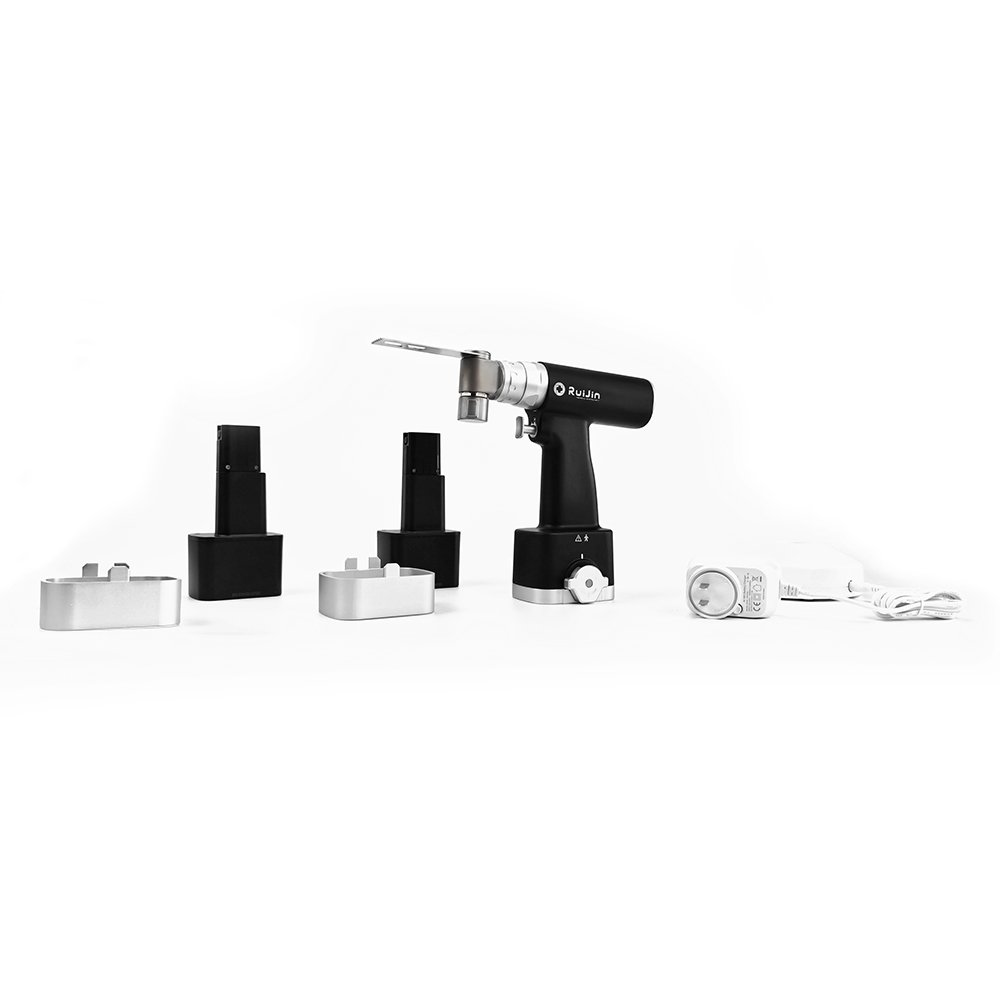 MS-1012 Surgical Oscillating Saw