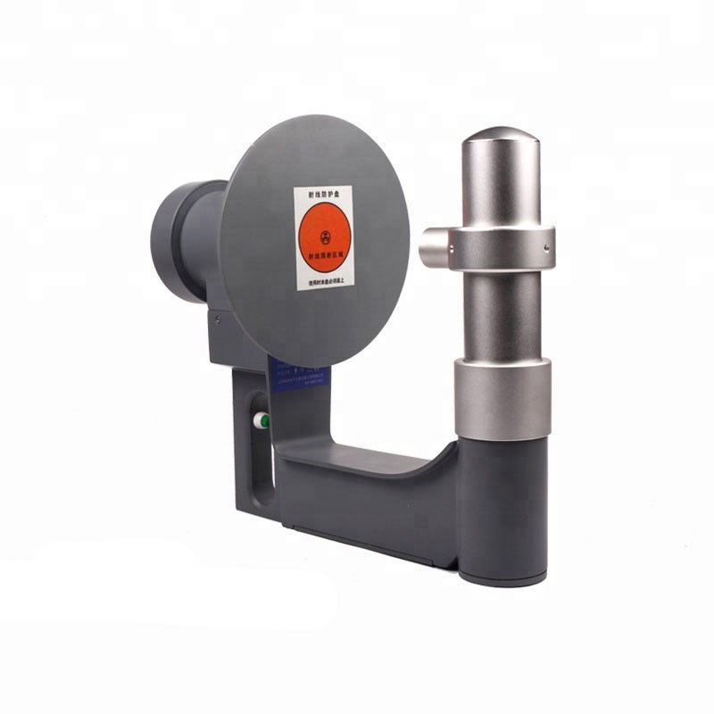 BJI-2P Portable X-ray Fluoroscopy Instrument