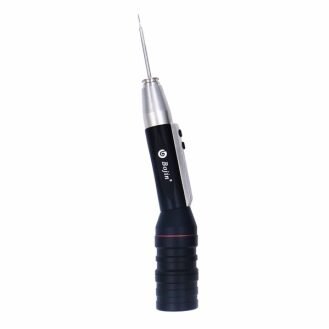 BJ3407 Smart driver II