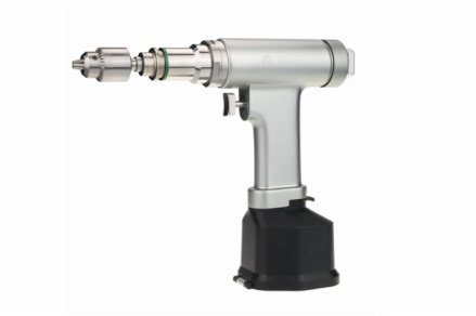 BJ4303B Canulate drill (System 4300)