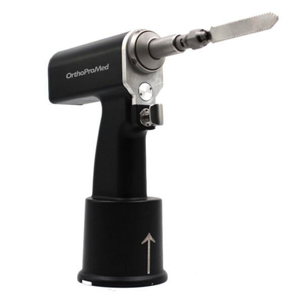 Orthopromed 2207 Sternum Saw