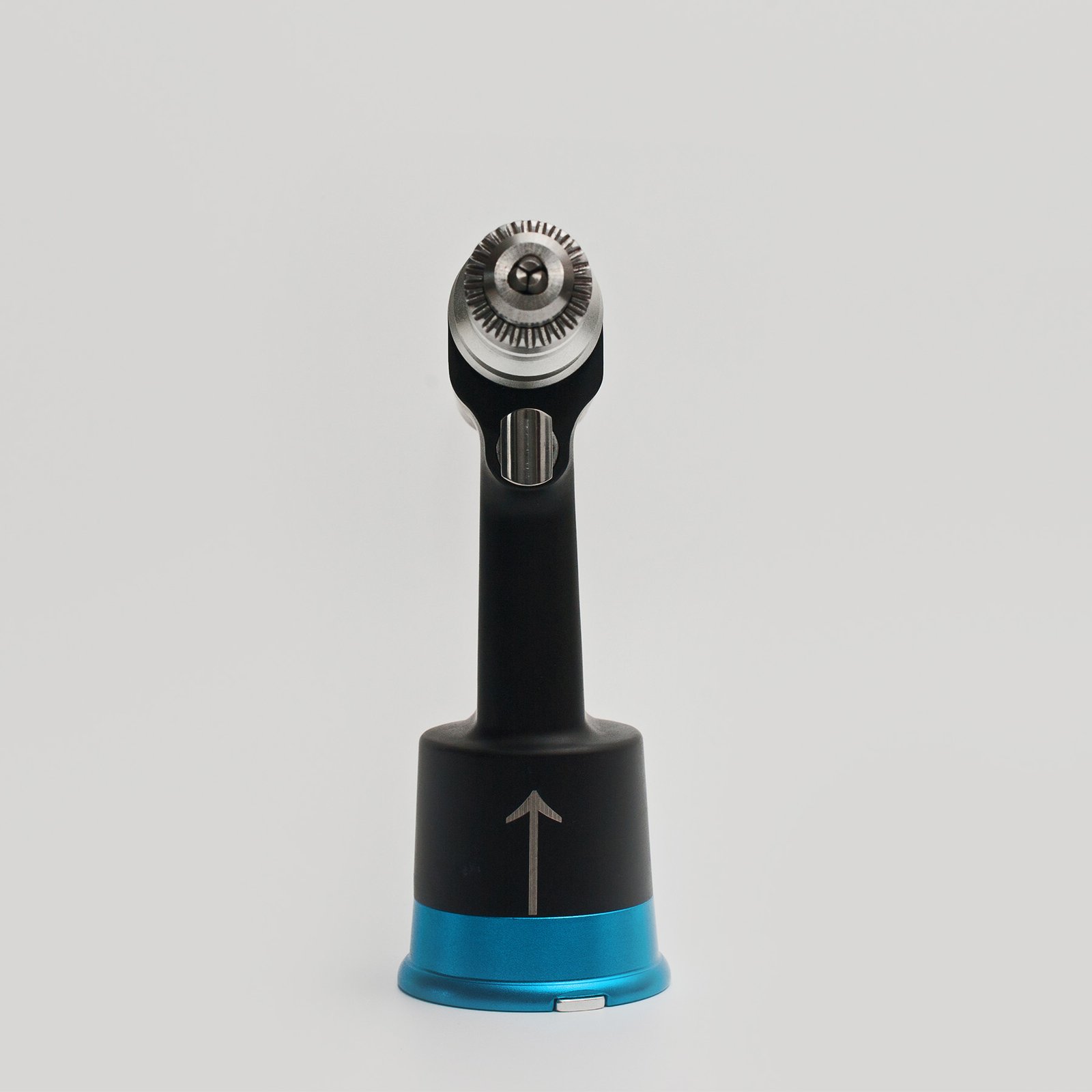 Medical Electric Bone Drill 107