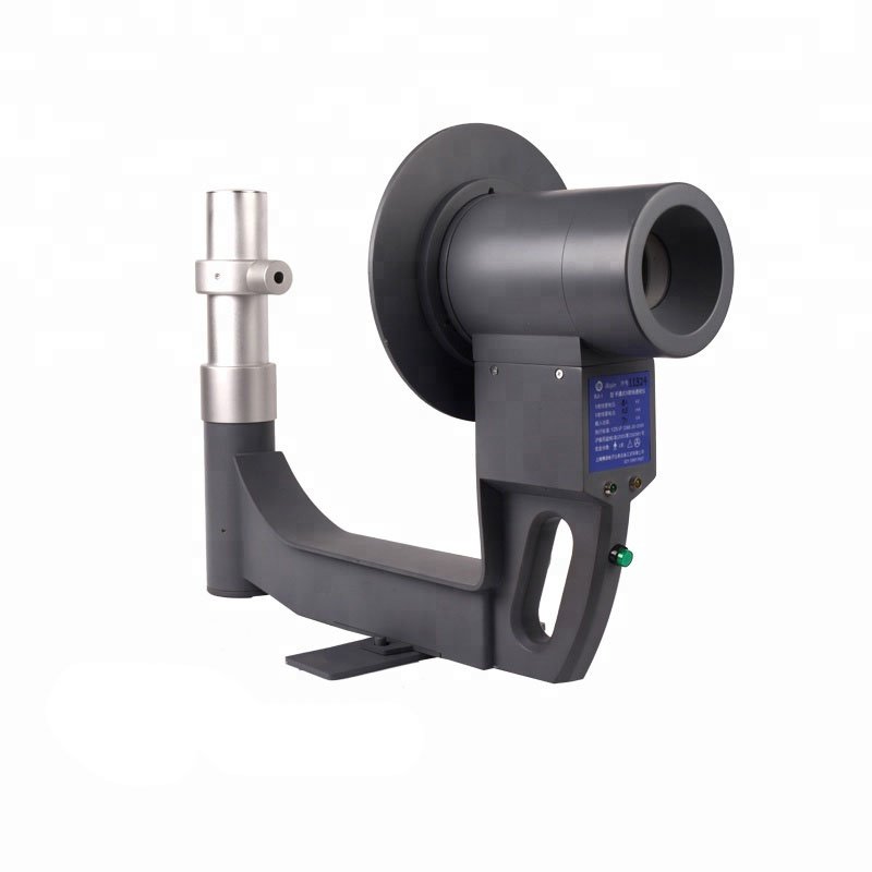 BJI-2X Portable X-ray Fluoroscopy Instrument