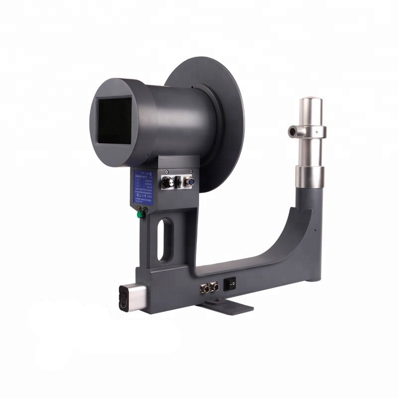 BJI-2J2 Portable X-ray Fluoroscopy Instrument