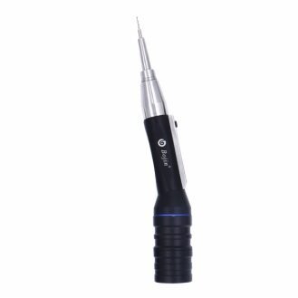 BJ3402-II Smart driver I-B