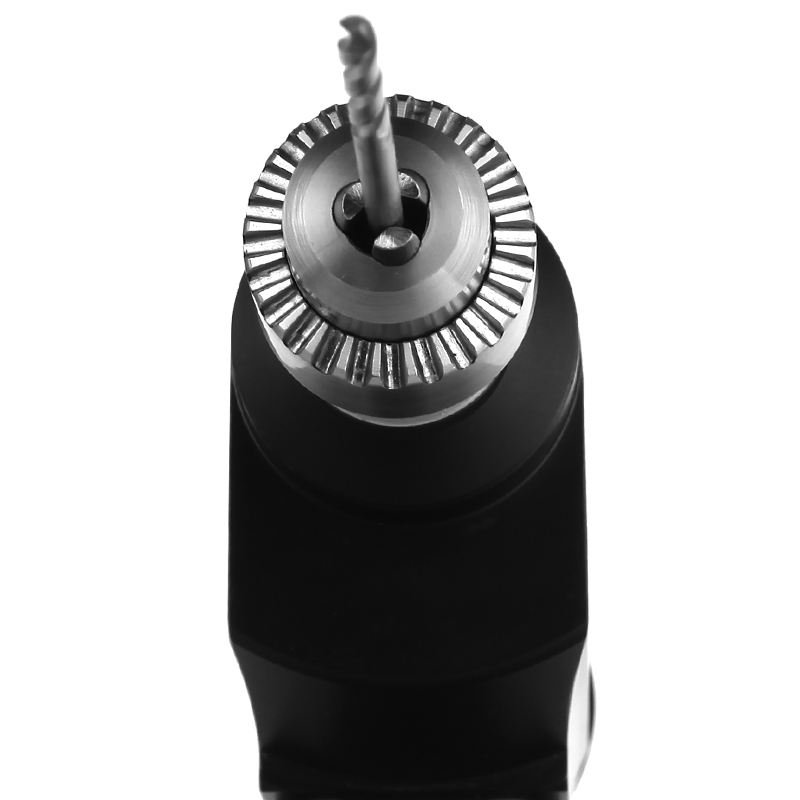 BJ1103 Canulate drill (System 1000)