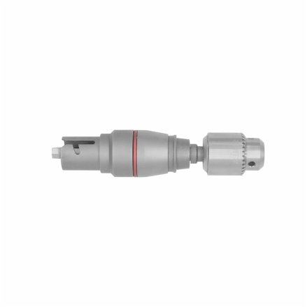BJ5407B Acetabulum reaming drill (System 5400)