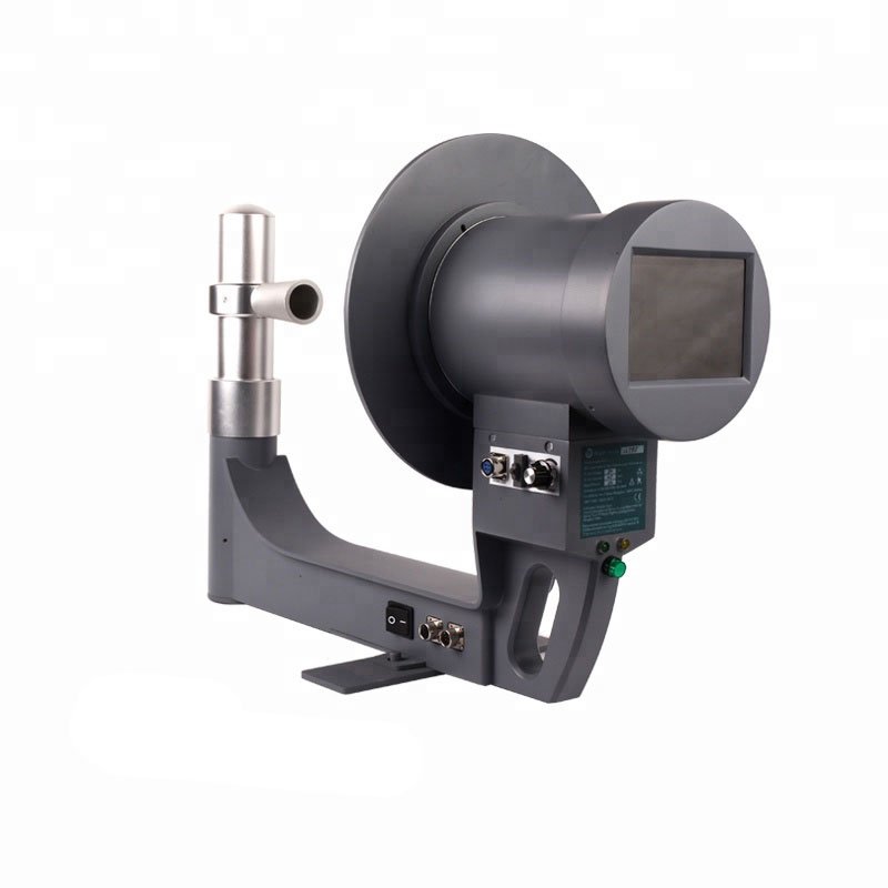BJI-2J Portable X-ray Fluoroscopy Instrument
