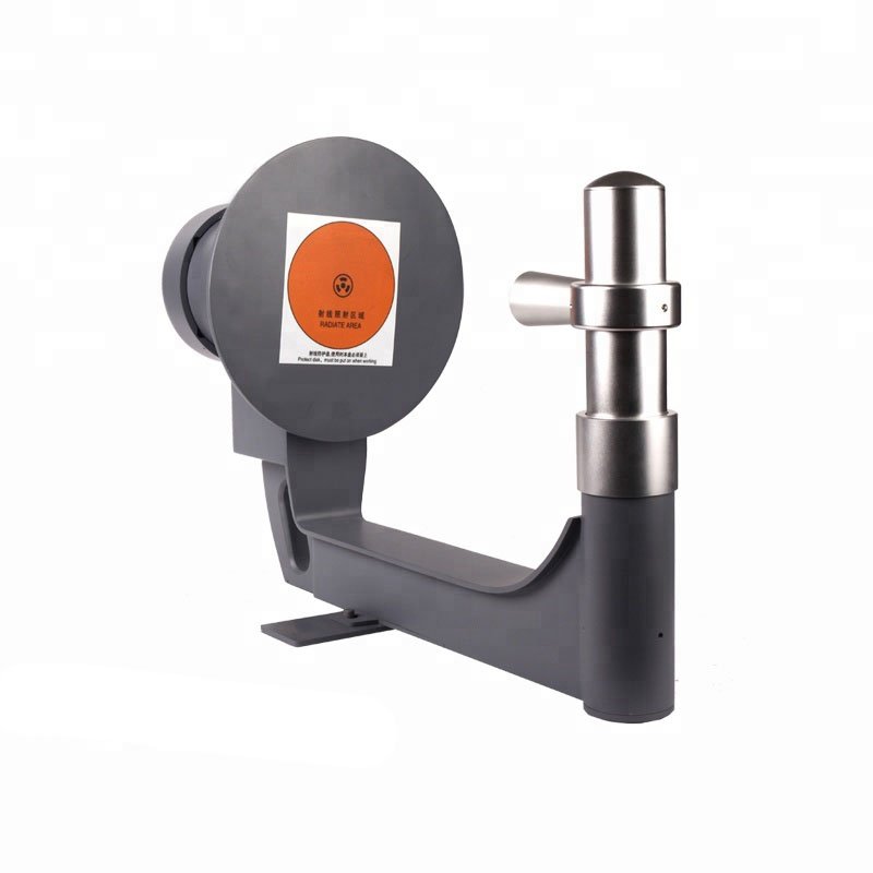 BJI-2J Portable X-ray Fluoroscopy Instrument
