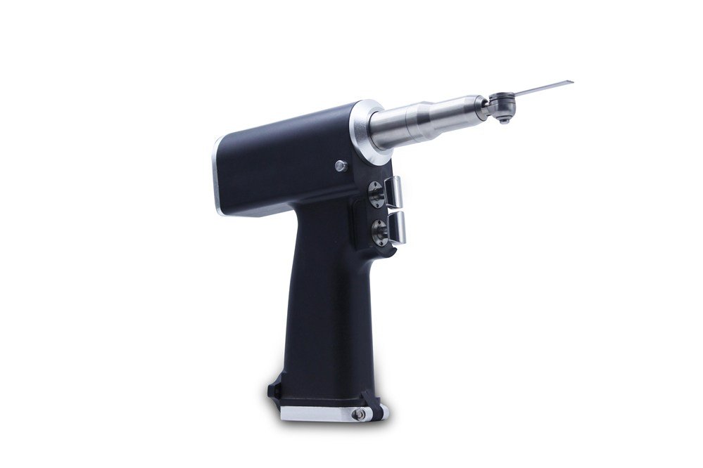 Orthopromed 1102 Mini Multi-functional Power System