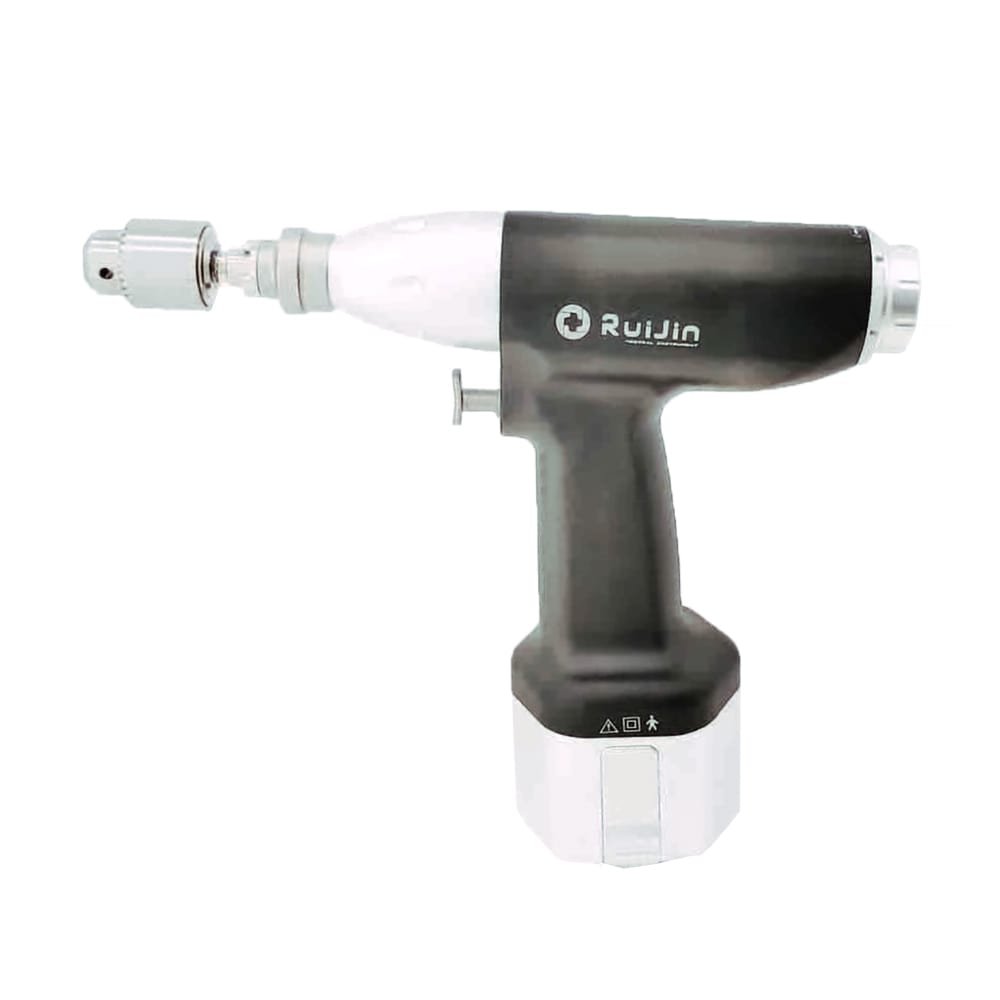 MD-3011 High Torque Hip Joint Drill