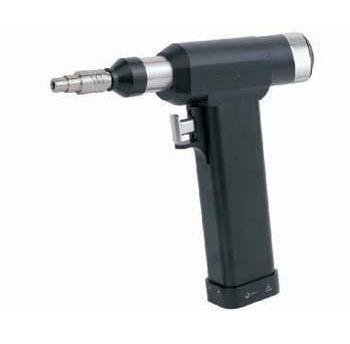 Model OT-AO AO Drill
