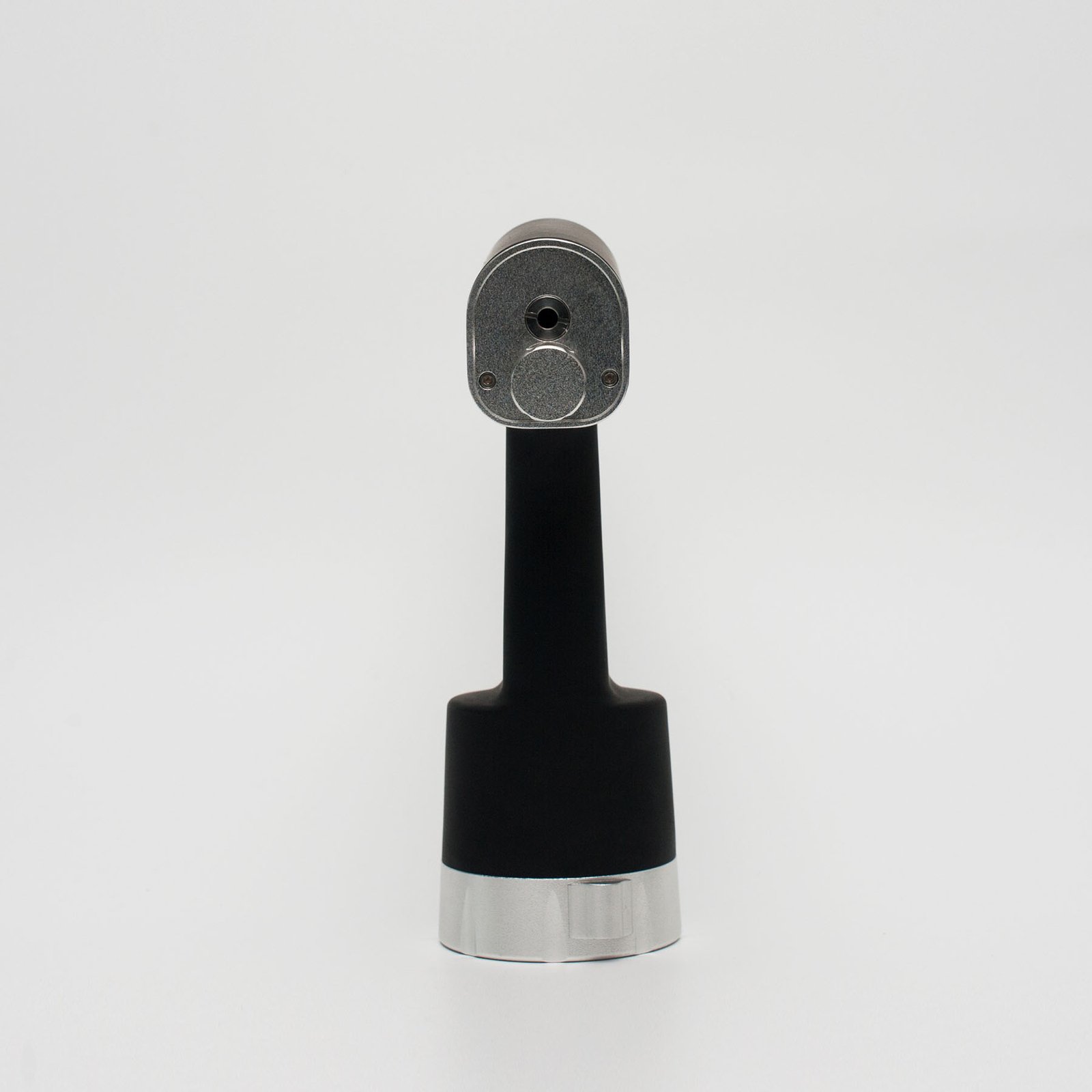 Medical Electric Cannulated Bone Drill 602