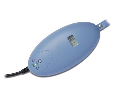 MD-T1 Veterinary Fluid Blood Warmer