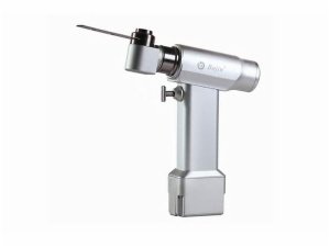 BJ4101 Sagittal Saw (System 4000)