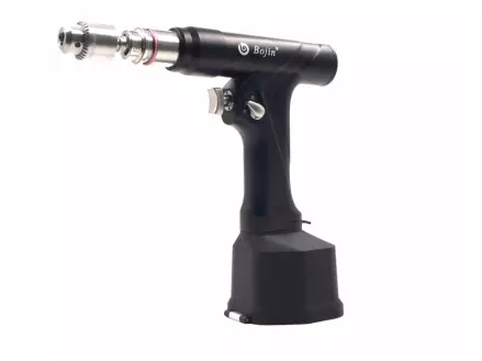 BJ5507B Acetabulum reaming drill