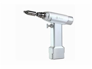 BJ4104 Cranial drill (System 4000)