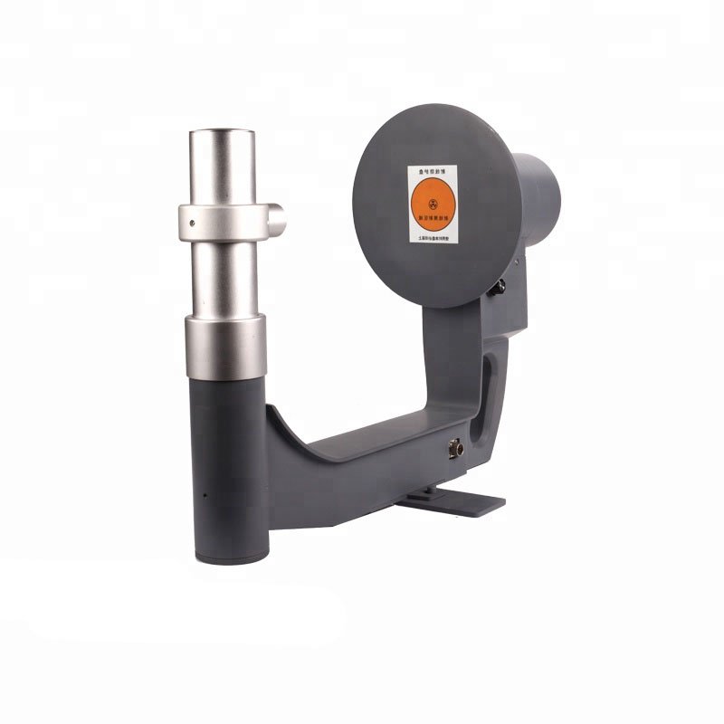 BJI-2V Portable X-ray Fluoroscopy Instrument