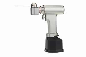 BJ4301 Sagittal saw (System 4300)