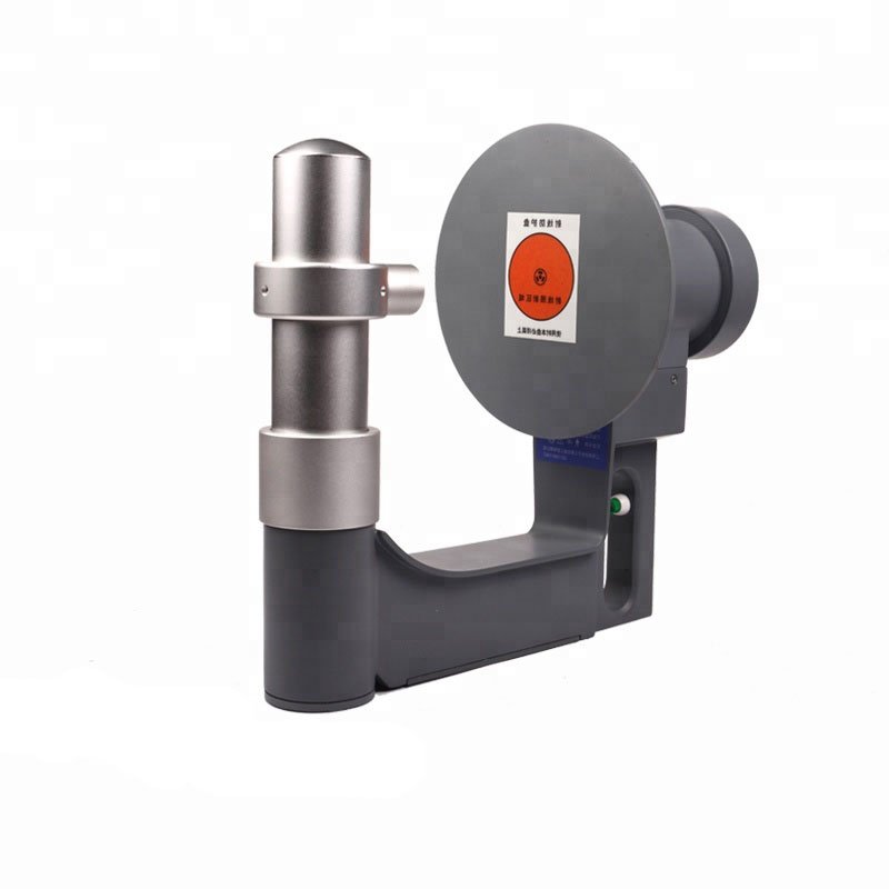 BJI-2P Portable X-ray Fluoroscopy Instrument