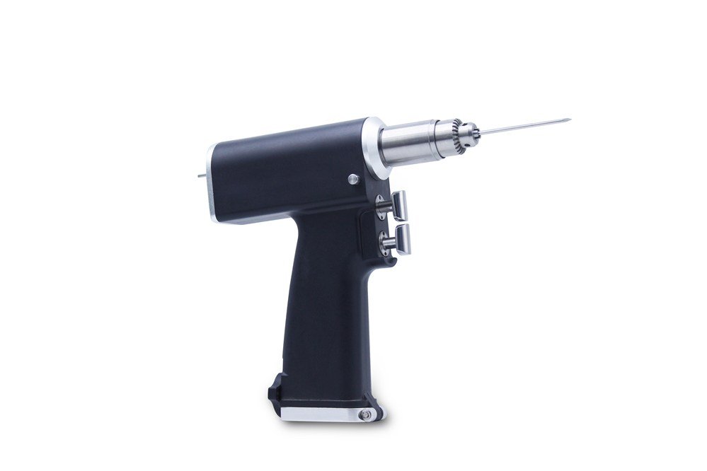 Orthopromed 1102 Mini Multi-functional Power System