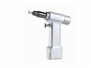 BJ4105 Cranial bur (System 4000)
