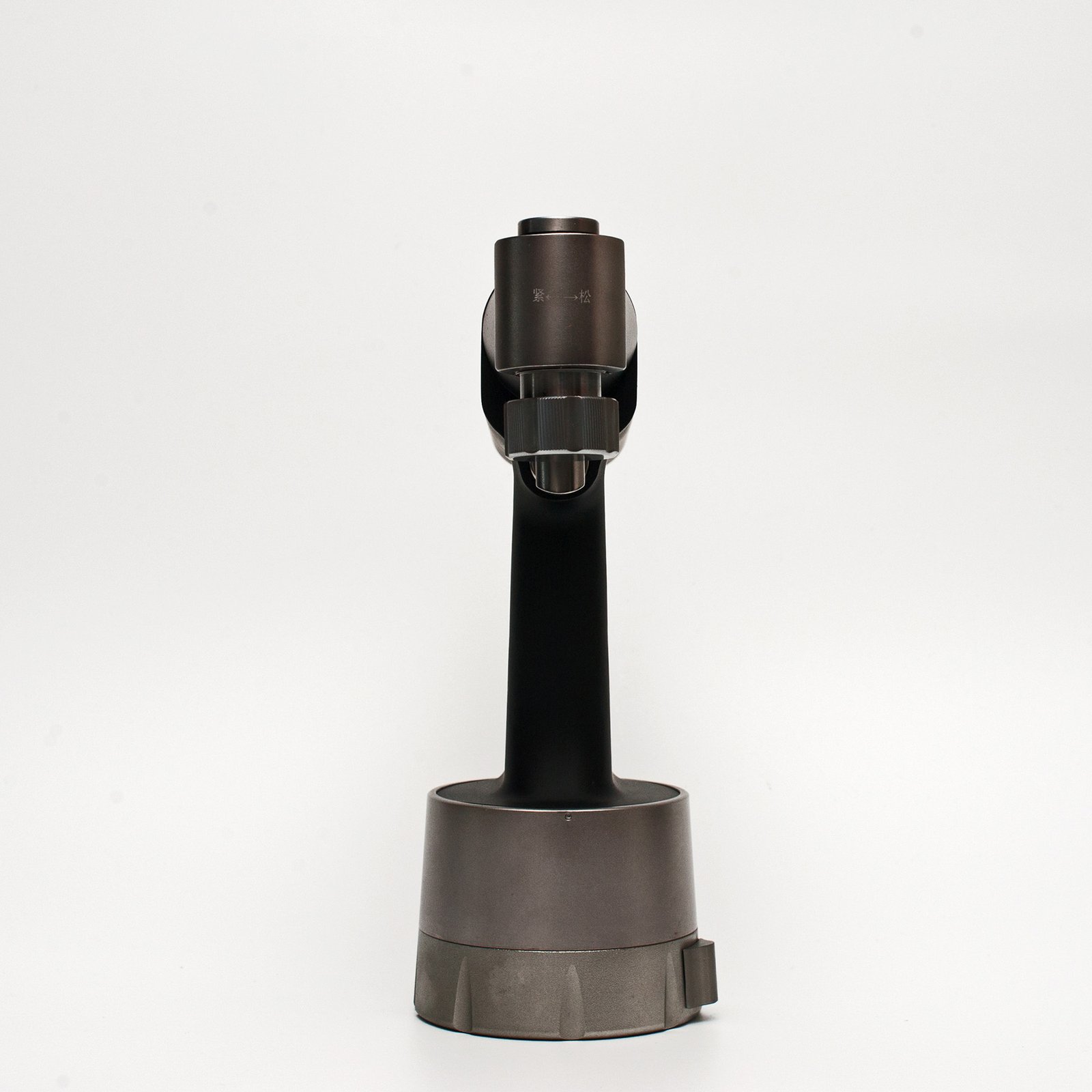 Medical Electric Oscillating Saw 503 – High-Performance Surgical Saw