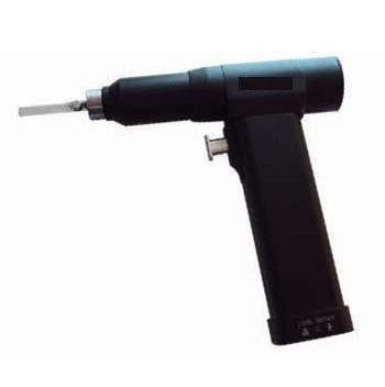 Model OT1007 Reciprocating Saw
