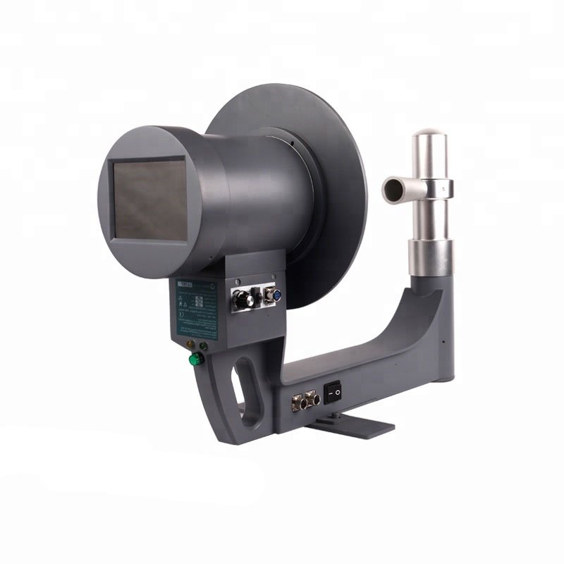 BJI-2J Portable X-ray Fluoroscopy Instrument