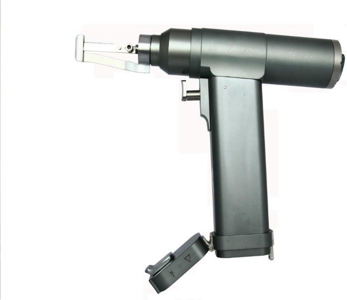 Sternum Saw Model OTS-6