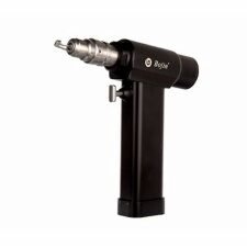 BJ1105 Cranial Bur (System 1000)