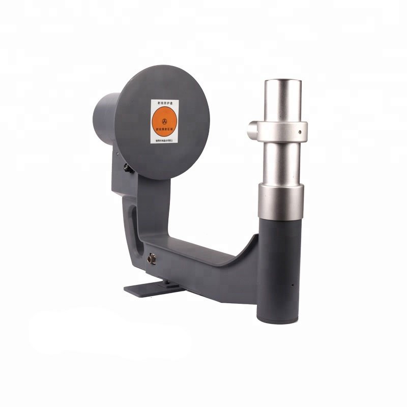 BJI-2X Portable X-ray Fluoroscopy Instrument