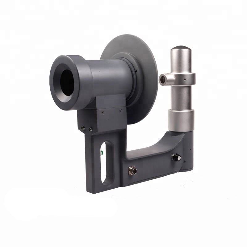 BJI-2P Portable X-ray Fluoroscopy Instrument