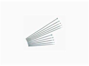 BJ32011 Cutting drill bit (5 pcs Pack)