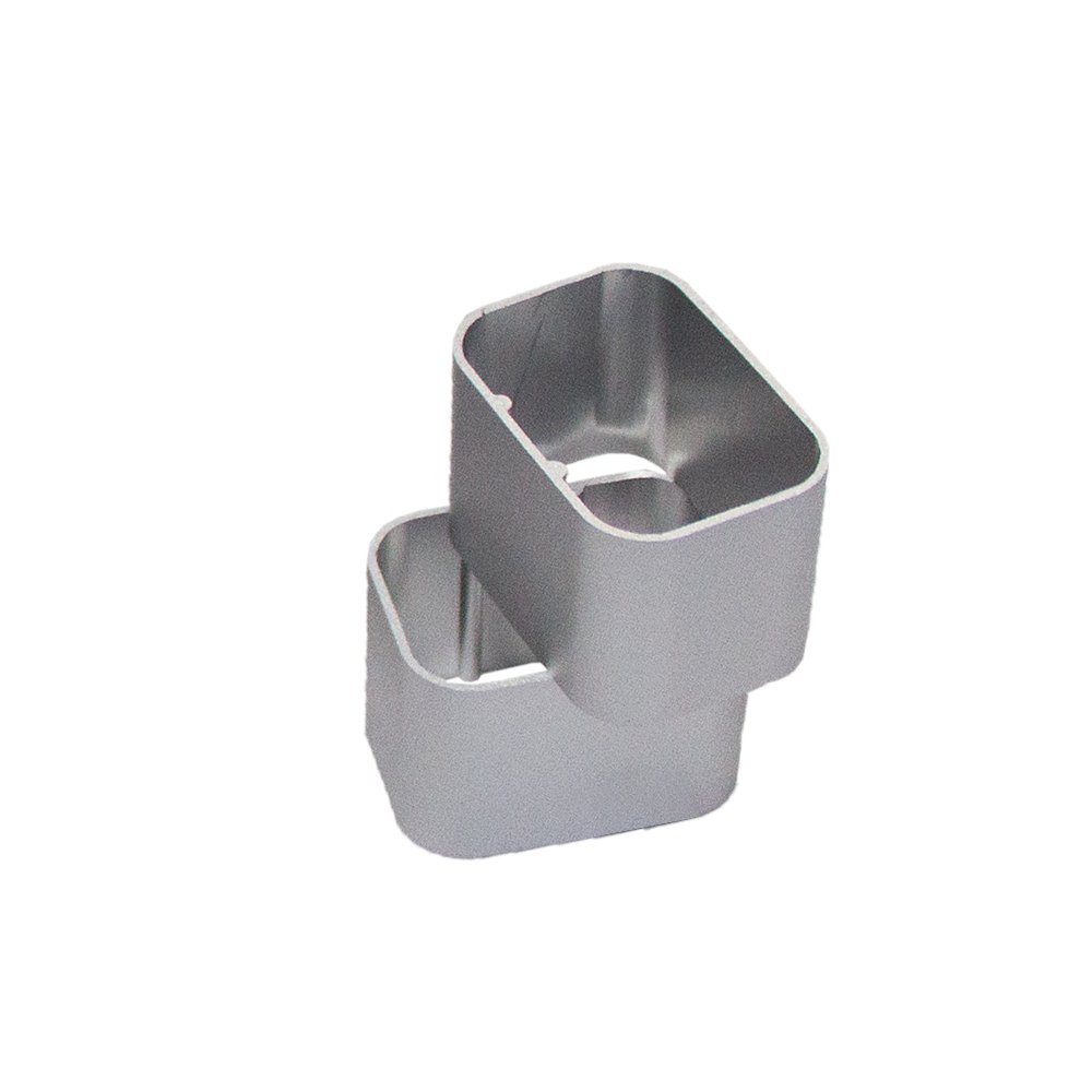 Aseptic Transfer Kit