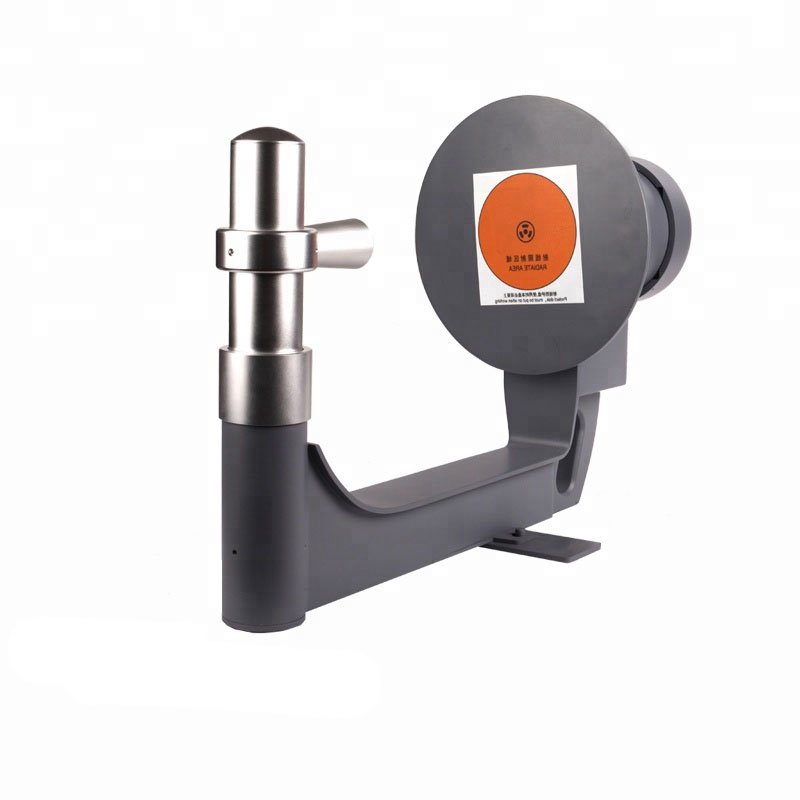 BJI-2J Portable X-ray Fluoroscopy Instrument