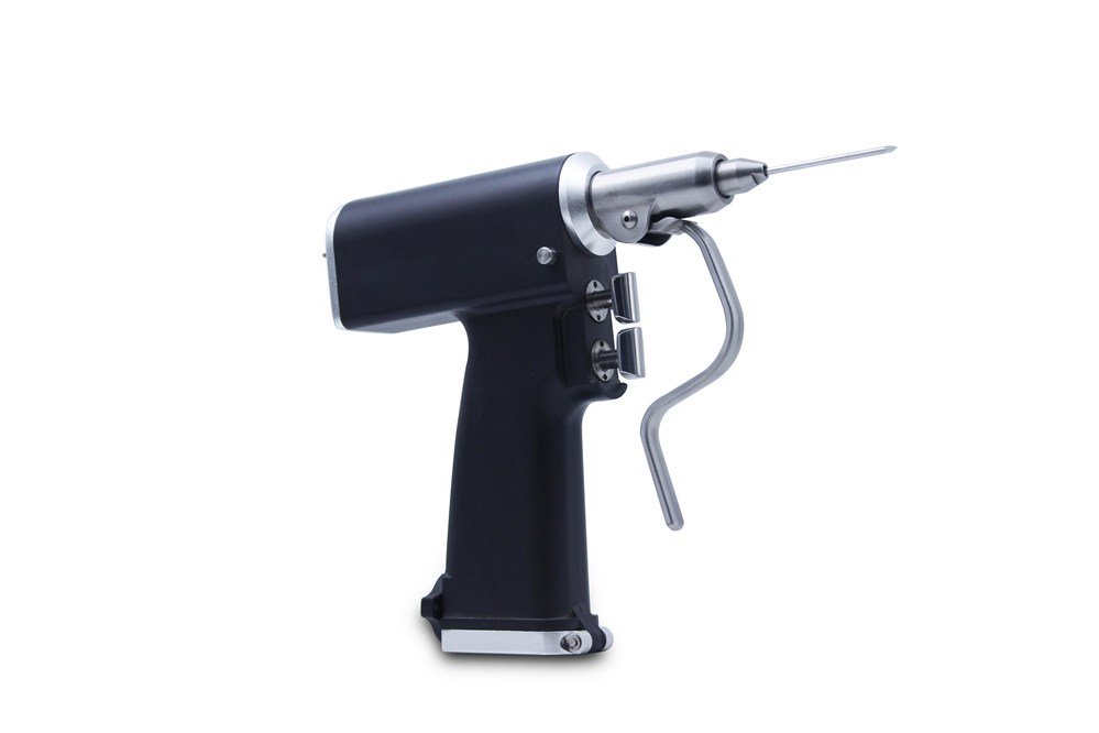 Orthopromed 1102 Mini Multi-functional Power System