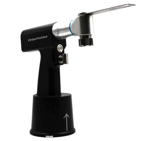 Orthopromed 4400 Heavy Duty Sagittal Saw