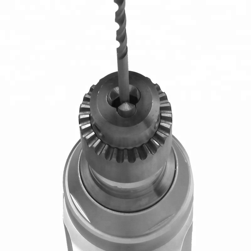 BJ4102 Bone drill (System 4000)