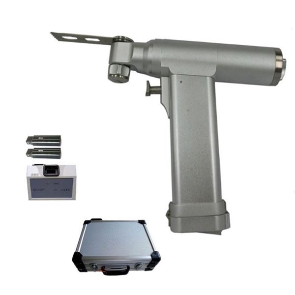 Oscillating / Orthopedic Bone Saw Model OTS-1