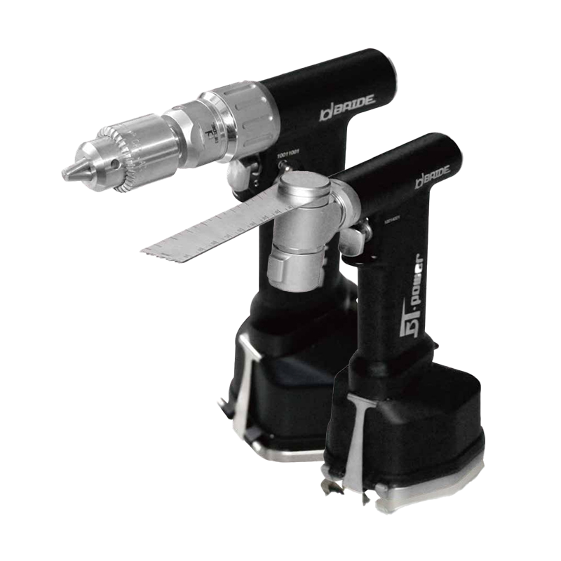 Orthopedic Multifunctional Power Tool Set DUAL-1500