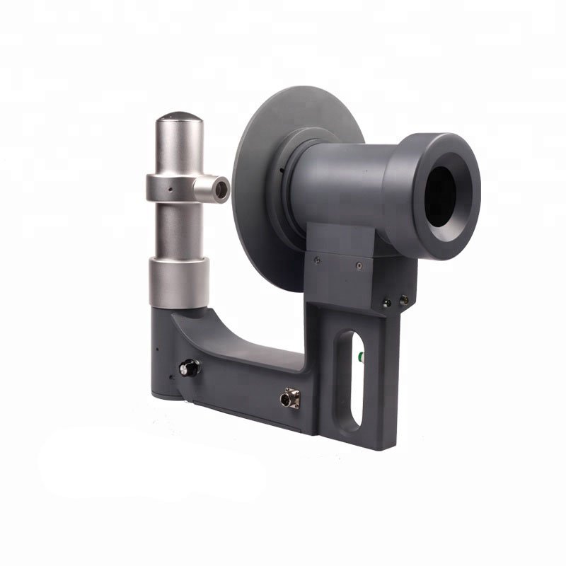 BJI-2P Portable X-ray Fluoroscopy Instrument