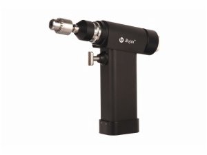 BJ8102 Bone drill (System 8000)