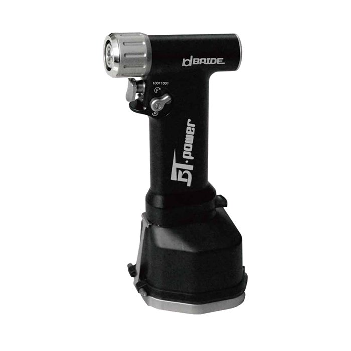 Orthopedic Bone Drill Light Weight New Generation
