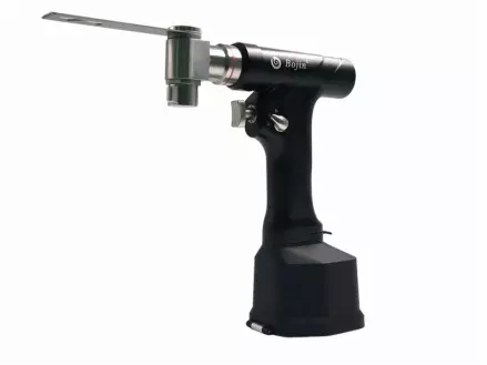 BJ5501 Sagittal saw