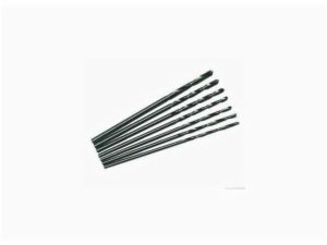 BJ11021 Twist Drill bit (10 pcs Pack)