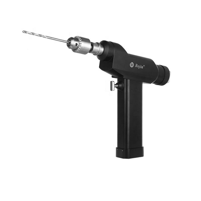 BJ1103 Canulate drill (System 1000)