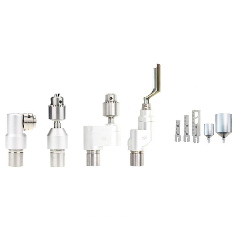 Multifunction Power Tools Bojin System 2000 for Veterinary Surgeons
